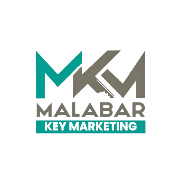 MALABARKEY
